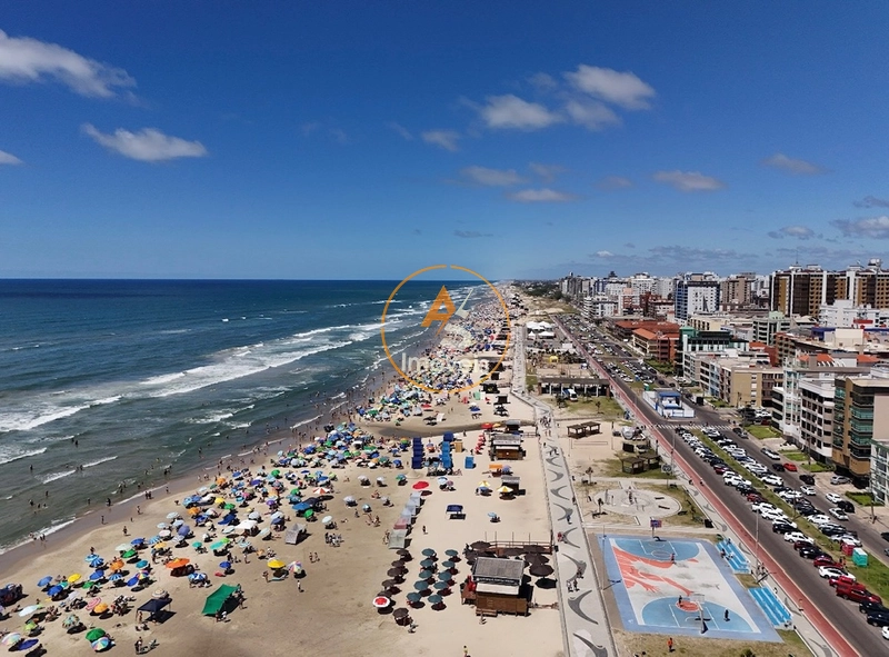 EXCELENTE APARTAMENTO DE 3 DORMITÓRIOS EM CAPÃO DA CANOA!!!: 27ª foto da galeria de imagens do imóvel