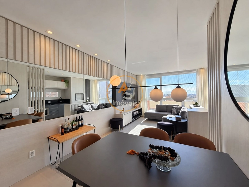 Imóvel residencial ou comercial