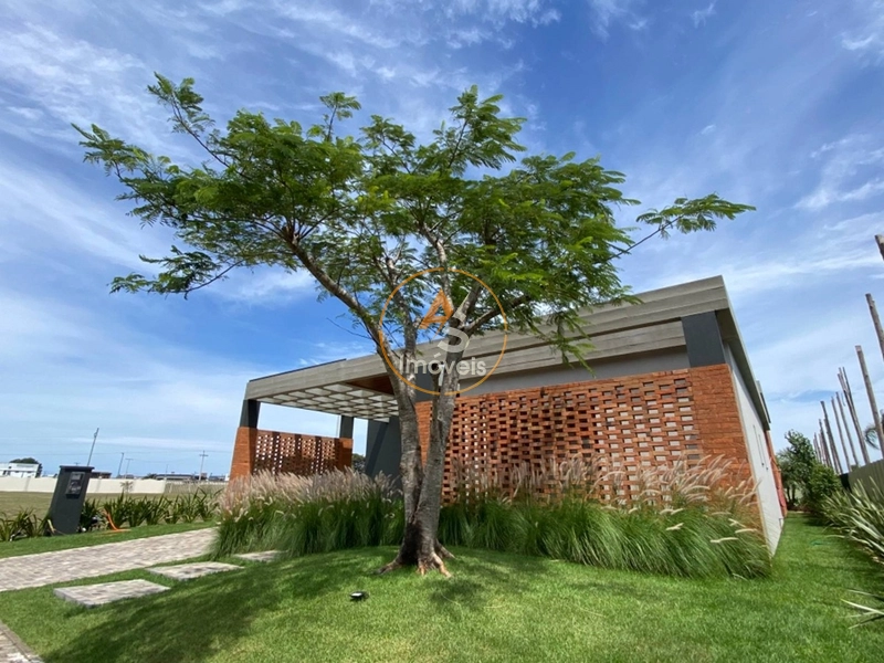 CASA À VENDA EM CONDOMINIO!!!: 8ª foto da galeria de imagens do imóvel
