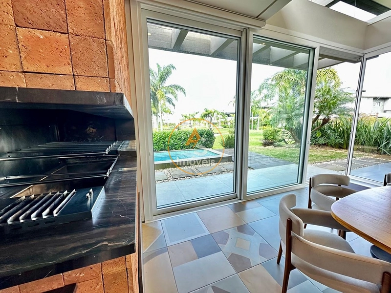 CASA À VENDA EM CONDOMINIO!!!: 39ª foto da galeria de imagens do imóvel