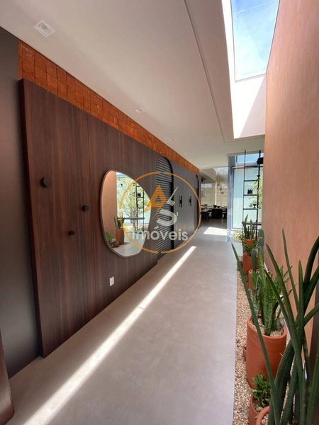 CASA À VENDA EM CONDOMINIO!!!: 18ª foto da galeria de imagens do imóvel