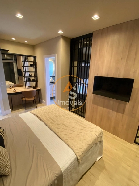 CASA À VENDA EM CONDOMINIO!!!: 26ª foto da galeria de imagens do imóvel