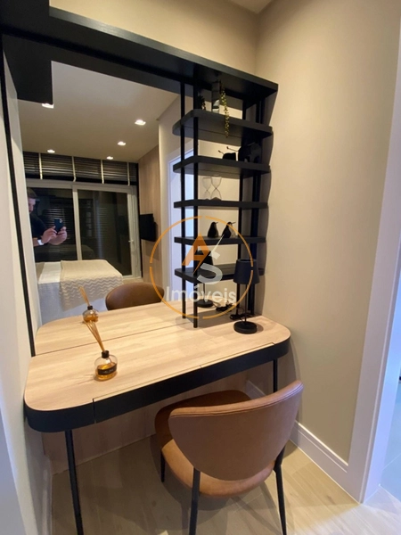 CASA À VENDA EM CONDOMINIO!!!: 23ª foto da galeria de imagens do imóvel