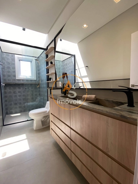 CASA À VENDA EM CONDOMINIO!!!: 30ª foto da galeria de imagens do imóvel