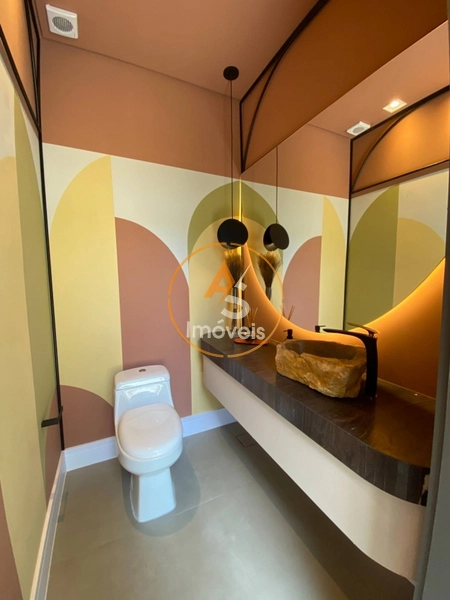 CASA À VENDA EM CONDOMINIO!!!: 35ª foto da galeria de imagens do imóvel
