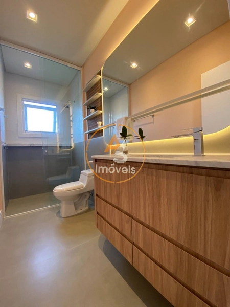 CASA À VENDA EM CONDOMINIO!!!: 29ª foto da galeria de imagens do imóvel