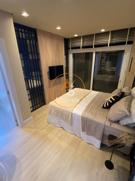 CASA À VENDA EM CONDOMINIO!!!: 22ª foto da galeria de imagens do imóvel