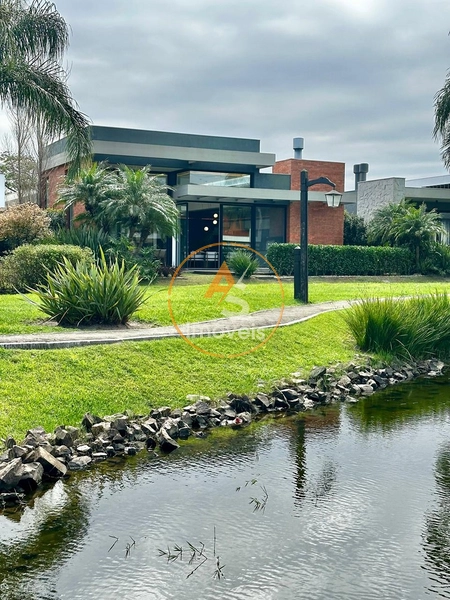 CASA À VENDA EM CONDOMINIO!!!: 37ª foto da galeria de imagens do imóvel
