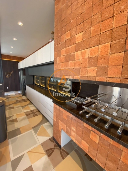 CASA À VENDA EM CONDOMINIO!!!: 13ª foto da galeria de imagens do imóvel