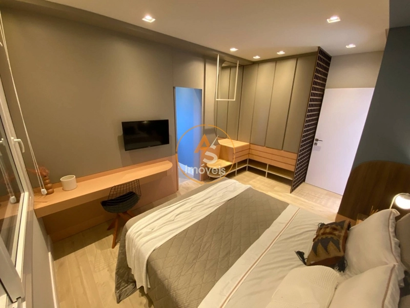 CASA À VENDA EM CONDOMINIO!!!: 28ª foto da galeria de imagens do imóvel