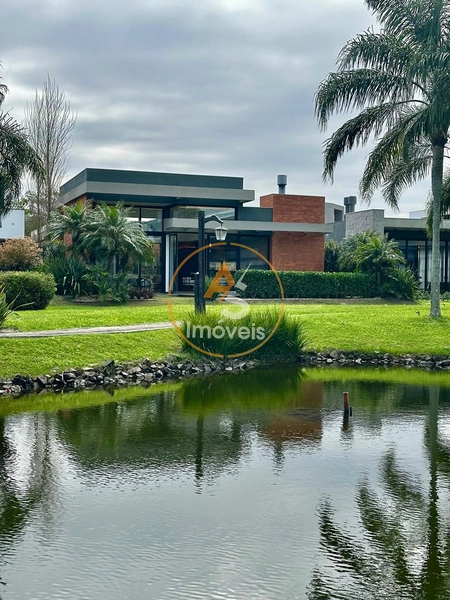 CASA À VENDA EM CONDOMINIO!!!: 36ª foto da galeria de imagens do imóvel