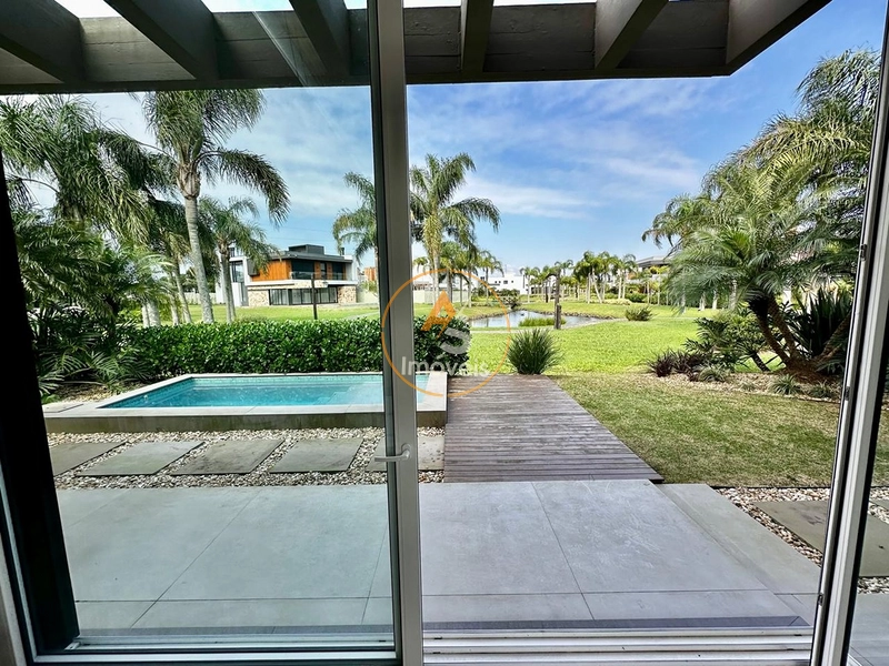 CASA À VENDA EM CONDOMINIO!!!: 38ª foto da galeria de imagens do imóvel