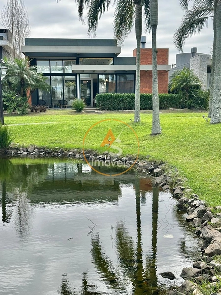 CASA À VENDA EM CONDOMINIO!!!: 40ª foto da galeria de imagens do imóvel
