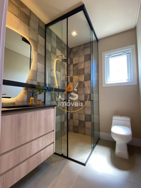 CASA À VENDA EM CONDOMINIO!!!: 34ª foto da galeria de imagens do imóvel