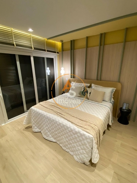 CASA À VENDA EM CONDOMINIO!!!: 21ª foto da galeria de imagens do imóvel