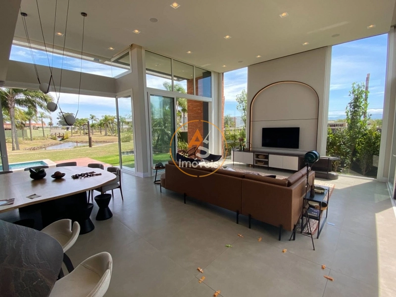 CASA À VENDA EM CONDOMINIO!!!: 12ª foto da galeria de imagens do imóvel