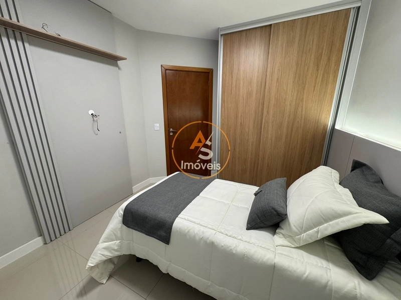 EXCELENTE APTO DE 3 DORMITÓRIOS EM CAPÃO DA CANOA!!!: 18ª foto da galeria de imagens do imóvel