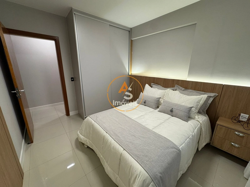 EXCELENTE APTO DE 3 DORMITÓRIOS EM CAPÃO DA CANOA!!!: 23ª foto da galeria de imagens do imóvel