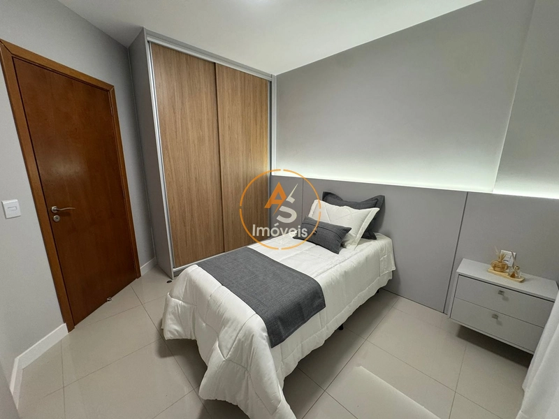 EXCELENTE APTO DE 3 DORMITÓRIOS EM CAPÃO DA CANOA!!!: 5ª foto da galeria de imagens do imóvel