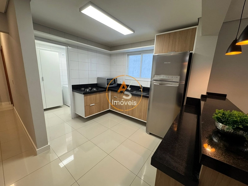 EXCELENTE APTO DE 3 DORMITÓRIOS EM CAPÃO DA CANOA!!!: 10ª foto da galeria de imagens do imóvel