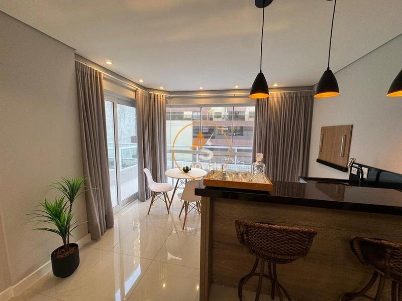 EXCELENTE APTO DE 3 DORMITÓRIOS EM CAPÃO DA CANOA!!!: 12ª foto da galeria de imagens do imóvel