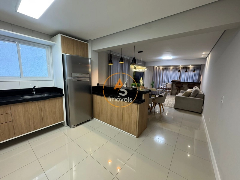 EXCELENTE APTO DE 3 DORMITÓRIOS EM CAPÃO DA CANOA!!!: 11ª foto da galeria de imagens do imóvel