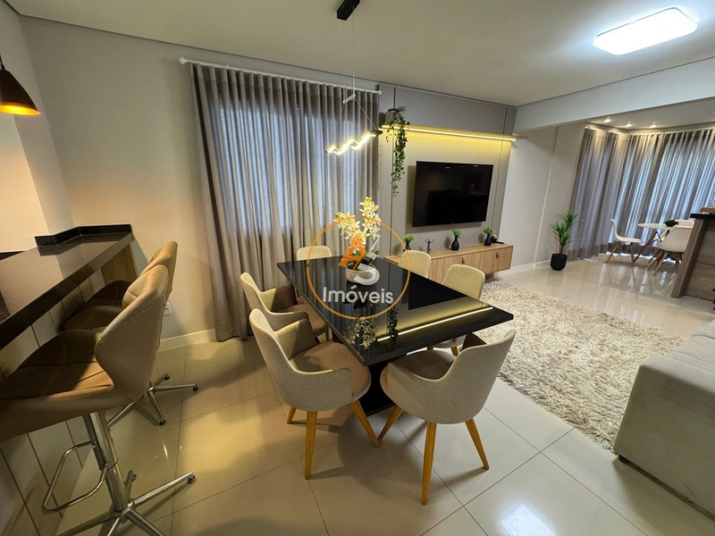 EXCELENTE APTO DE 3 DORMITÓRIOS EM CAPÃO DA CANOA!!!: 15ª foto da galeria de imagens do imóvel