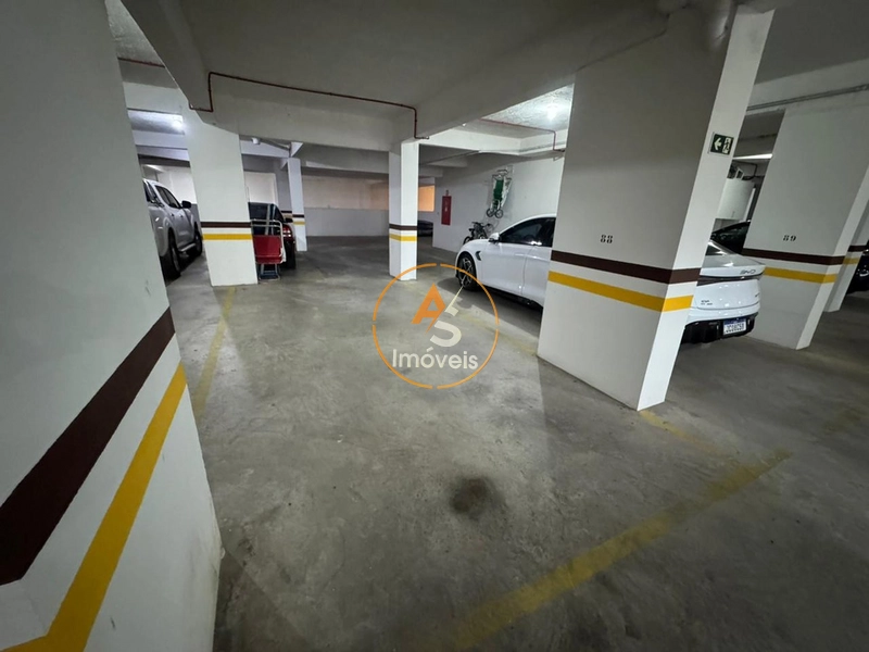 EXCELENTE APTO DE 3 DORMITÓRIOS EM CAPÃO DA CANOA!!!: 29ª foto da galeria de imagens do imóvel