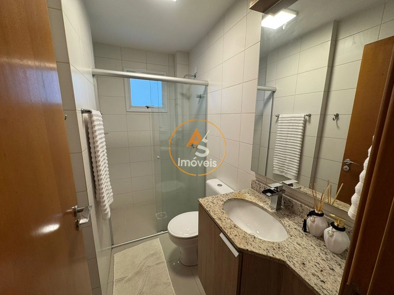 EXCELENTE APTO DE 3 DORMITÓRIOS EM CAPÃO DA CANOA!!!: 4ª foto da galeria de imagens do imóvel