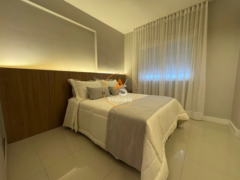 EXCELENTE APTO DE 3 DORMITÓRIOS EM CAPÃO DA CANOA!!!: 14ª foto da galeria de imagens do imóvel