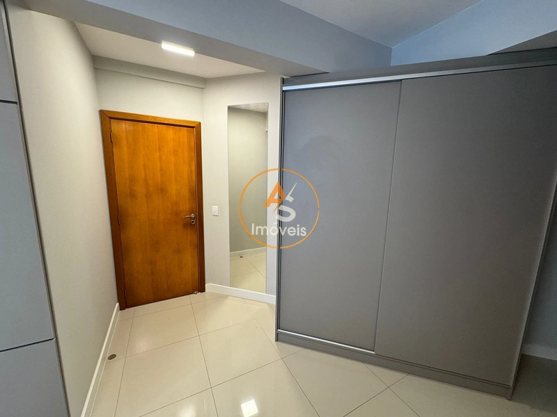 EXCELENTE APTO DE 3 DORMITÓRIOS EM CAPÃO DA CANOA!!!: 3ª foto da galeria de imagens do imóvel