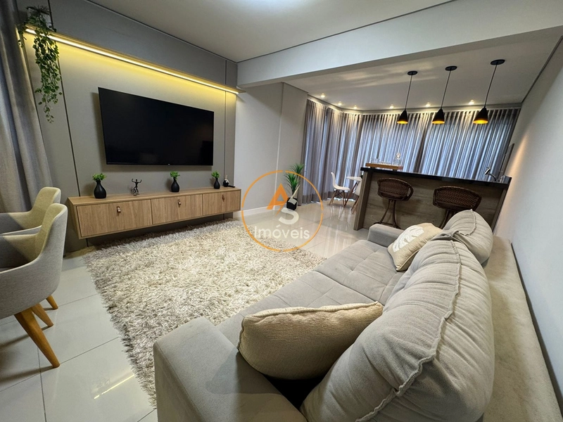 EXCELENTE APTO DE 3 DORMITÓRIOS EM CAPÃO DA CANOA!!!: 19ª foto da galeria de imagens do imóvel