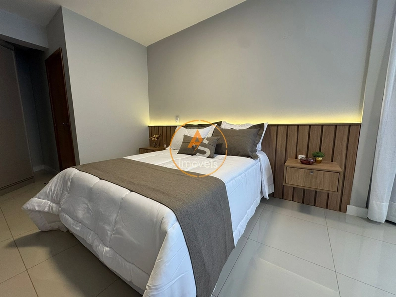 EXCELENTE APTO DE 3 DORMITÓRIOS EM CAPÃO DA CANOA!!!: 16ª foto da galeria de imagens do imóvel