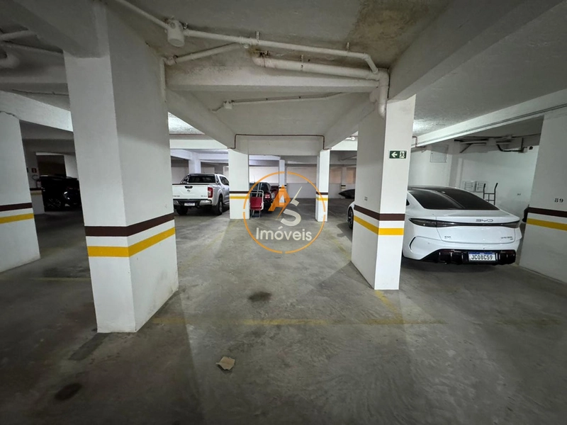 EXCELENTE APTO DE 3 DORMITÓRIOS EM CAPÃO DA CANOA!!!: 25ª foto da galeria de imagens do imóvel