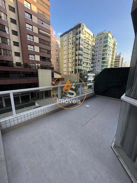 EXCELENTE APTO DE 3 DORMITÓRIOS EM CAPÃO DA CANOA!!!: 13ª foto da galeria de imagens do imóvel