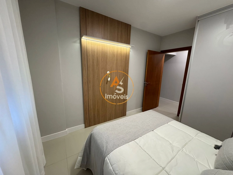 EXCELENTE APTO DE 3 DORMITÓRIOS EM CAPÃO DA CANOA!!!: 28ª foto da galeria de imagens do imóvel