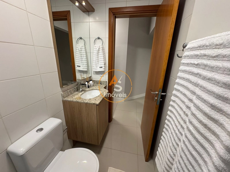 EXCELENTE APTO DE 3 DORMITÓRIOS EM CAPÃO DA CANOA!!!: 26ª foto da galeria de imagens do imóvel