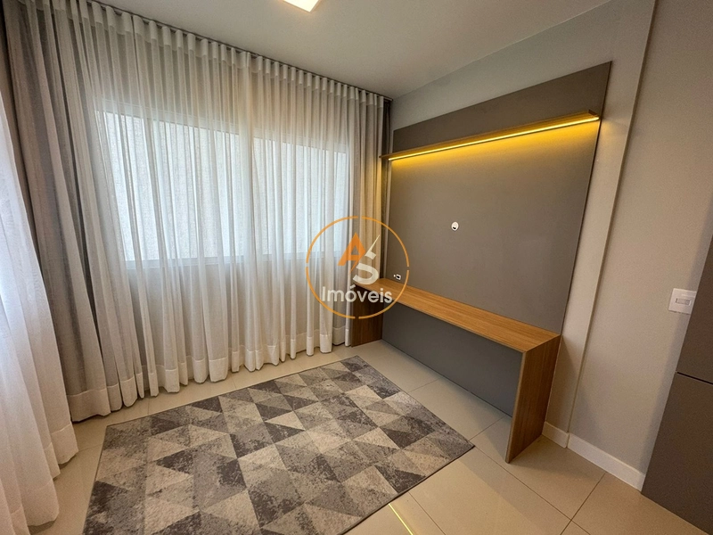 EXCELENTE APTO DE 3 DORMITÓRIOS EM CAPÃO DA CANOA!!!: 7ª foto da galeria de imagens do imóvel