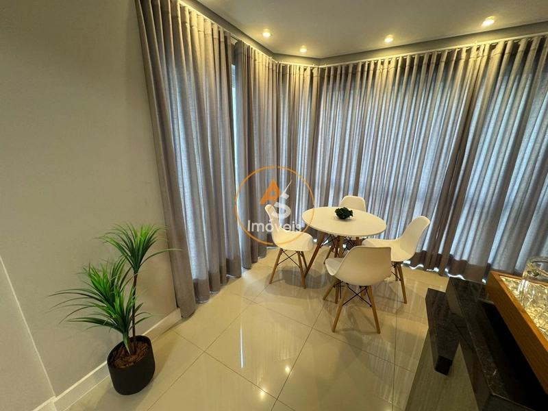 EXCELENTE APTO DE 3 DORMITÓRIOS EM CAPÃO DA CANOA!!!: 2ª foto da galeria de imagens do imóvel