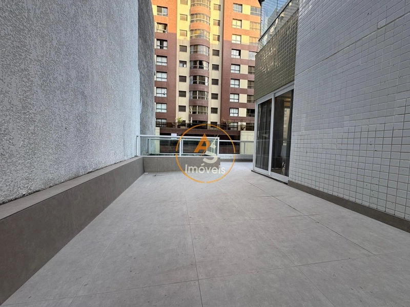 EXCELENTE APTO DE 3 DORMITÓRIOS EM CAPÃO DA CANOA!!!: 27ª foto da galeria de imagens do imóvel