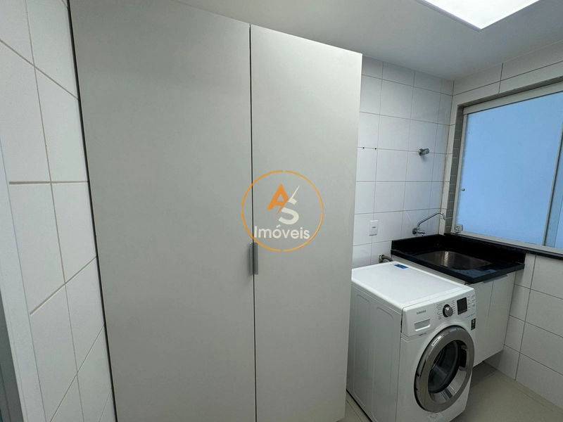 EXCELENTE APTO DE 3 DORMITÓRIOS EM CAPÃO DA CANOA!!!: 24ª foto da galeria de imagens do imóvel