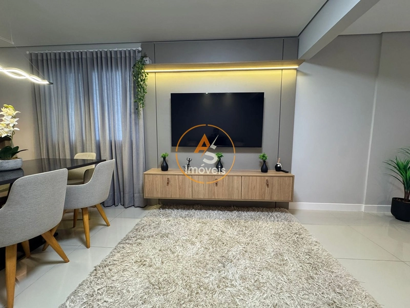 EXCELENTE APTO DE 3 DORMITÓRIOS EM CAPÃO DA CANOA!!!: 6ª foto da galeria de imagens do imóvel