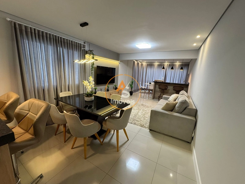 Imóvel residencial ou comercial