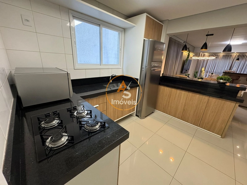 EXCELENTE APTO DE 3 DORMITÓRIOS EM CAPÃO DA CANOA!!!: 17ª foto da galeria de imagens do imóvel