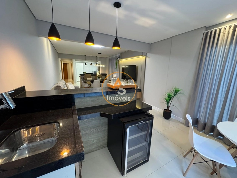 EXCELENTE APTO DE 3 DORMITÓRIOS EM CAPÃO DA CANOA!!!: 21ª foto da galeria de imagens do imóvel