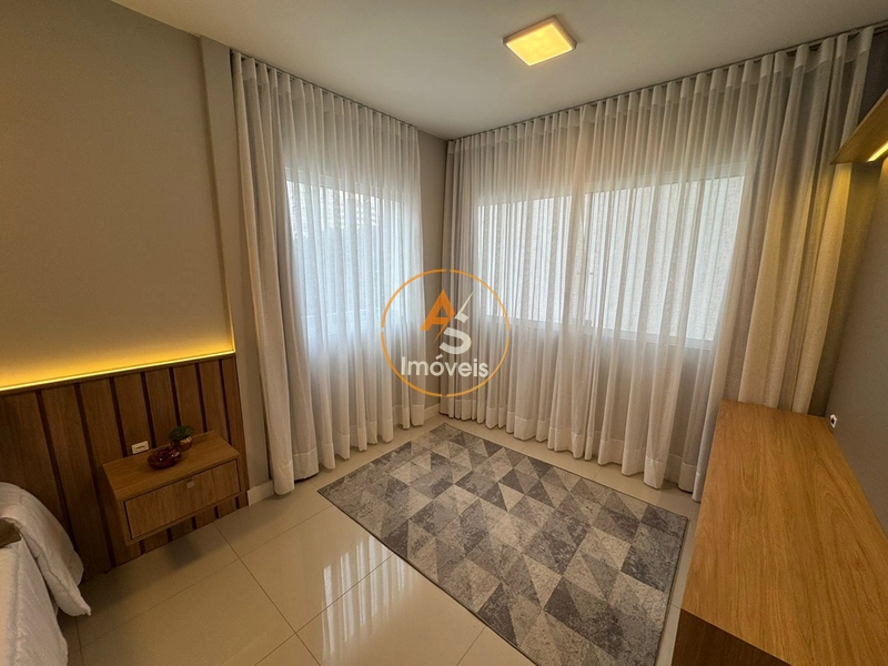 EXCELENTE APTO DE 3 DORMITÓRIOS EM CAPÃO DA CANOA!!!: 20ª foto da galeria de imagens do imóvel