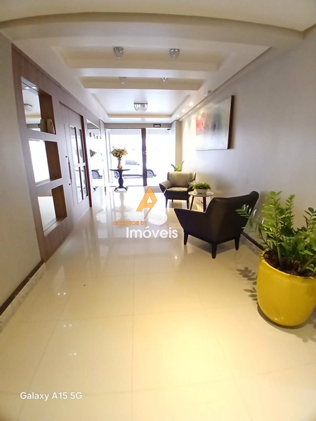 EXCELENTE APARTAMENTO DE 2 DORMITÓRIOS EM CAPÃO DA CANOA!!!: 29ª foto da galeria de imagens do imóvel