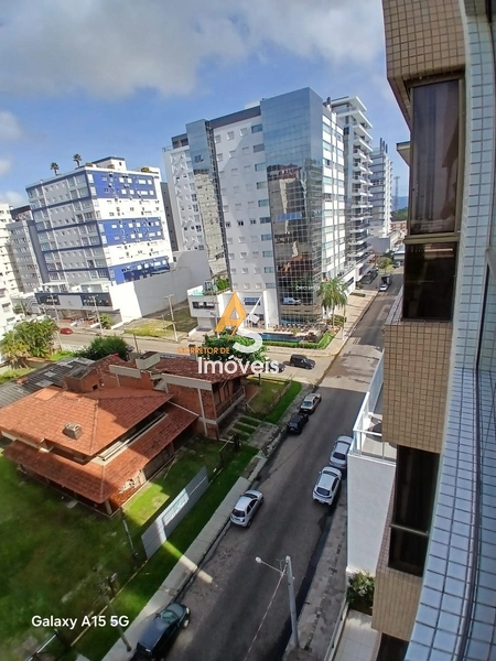 EXCELENTE APARTAMENTO DE 2 DORMITÓRIOS EM CAPÃO DA CANOA!!!: 34ª foto da galeria de imagens do imóvel