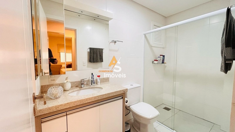 EXCELENTE APARTAMENTO DE 2 DORMITÓRIOS EM CAPÃO DA CANOA!!!: 9ª foto da galeria de imagens do imóvel