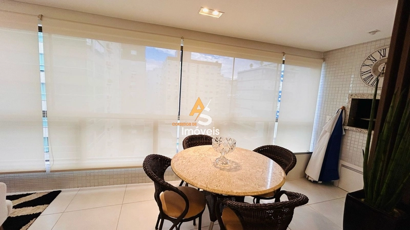 EXCELENTE APARTAMENTO DE 2 DORMITÓRIOS EM CAPÃO DA CANOA!!!: 17ª foto da galeria de imagens do imóvel